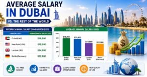 average-salary-dubai-vs-world-comparison-KhaleejFusion