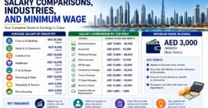 salary-comparison-industry-minimum-wage-guide-KhaleejFusion