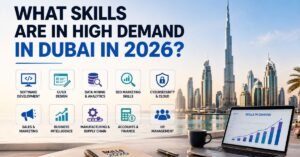 Dubai-job-market-trending-skills-2026-KhaleejFusion