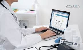 List of Best Hospitals in Dubai