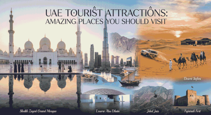 Banner graphic with the text 